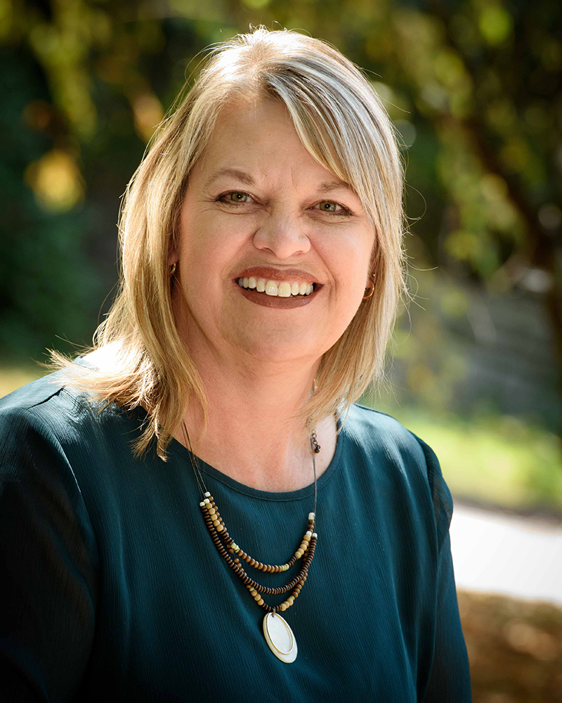 Penny Miller